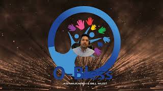 ASH MUFAREH On OBless