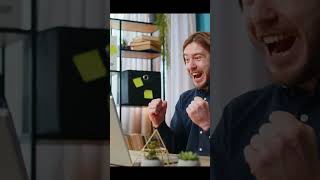 Beginner's Guide to Earning Online Easy & Free! #earnonline #freeonlinecourse #sidehustle #shorts