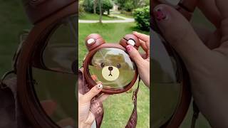 Top 3 amdzing and unique watter bottle #shorts #shortsfeed #youtubeshorts