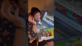 सावधानी हटी दुर्घटना घटी 😢🤣 #shorts #viral #trending #comedy #sangeetakandari