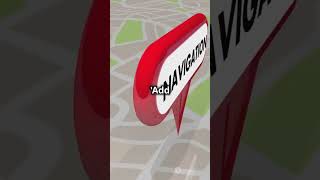 🌍 Add Google Maps to Your WordPress Site #wordpresstips #viralytshorts #wordpress #viralytshorts