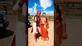 #newai #love #unfrez #bhojpurimusic #viralvideo #funny #khesarilalkajalraghwani #comedy #dancelove