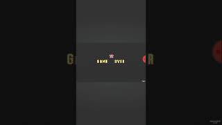 super Mario Bros 3 erey