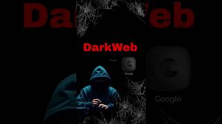 Exploring Dark Web.3/5/25               #darkweb #deepweb