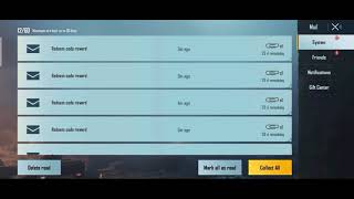 Proof for my codes | working