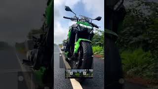 Bike reels editing VN app, Vn app se editing kaise kare | #short #shortfeed #youtubeshort