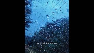 #broken_echo#감성음악 #감성사진 #힐링뮤직#발라드#자작곡#한국음악#healingmusic#photography #kpop#koreanballad