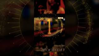#millionviews #8millionviews #topshorts sad #moodof #trendingshorts