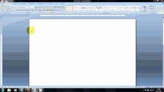Word gemt som PDF - Sådan gør du