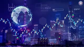 世界上第一个加密资产管理框架诞生