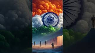 kahaite hai hammko pyar se india🇮🇳 vale 💞💫🌍❤‍🩹❤‍🩹❤‍🩹 #trending #comingsoon #kkedits