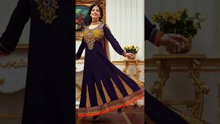 Juhi chawla New Shorts Video #juhichawla #srk #juhi #shorts #short