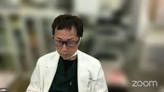 リハーサル20221126第6回三重県診療放射線技師会学術大会