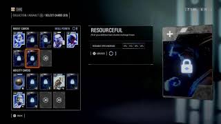 Battlefront II | Noob stream