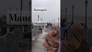 Ratnagiri #mandavi #ratnagiri #maharashtra #konkan #konkani