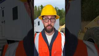 EngiVision👷‍♂️ [464] #AdamFan #Const #CWork