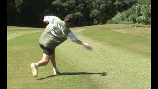 AppState Tryouts 2024