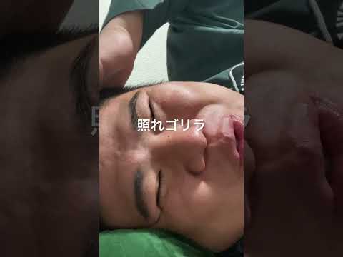 #一発ギャグ #おもしろ