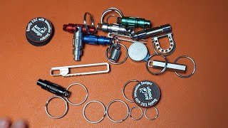 Key organizers, and more from Ant Designs