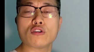 父母语言暴力的8个表现！ 家长说一句，孩子记一生！ 成年人，管住嘴吧！