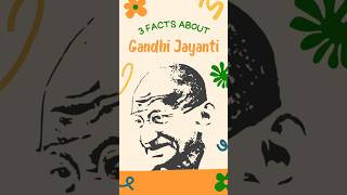 “Gandhi Jayanti: A Tribute to Peace and Non-Violence”