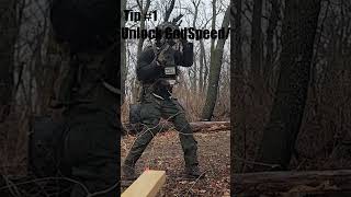 Tips from the Polygon #military #ukrainianarmy  #army #milsim #airsoft