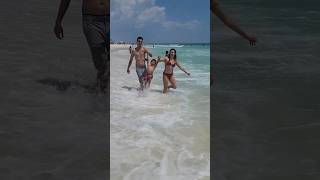 Places to Visit in Florida| Panama City Beach, FL #beachfamily #floridabeach #familyday #familytrip