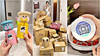 Lifestyle 101😍Smart Home Gadgets | Home Cleaning TikTok #cleaning #homedecor #asmr #usa #canada #uk