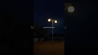 Libianca - People Edit | Lyrics  | Aesthetic | #like #song #hits #shorts #viral #vibes  #subscribe