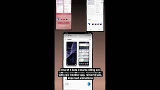 short tech news #2| #technews|#shorts| #short| #news |#Launches_And_Leaks| #likesharesubscribe