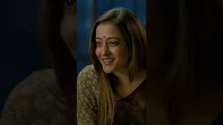 Introducing Raima Sen as Rohini Singh Dhulia | #TheVaccineWar in cinemas worldwide on September 28th