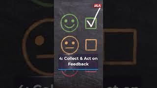 Boosting User Experience: Simple Steps for BIG Results! 🔍