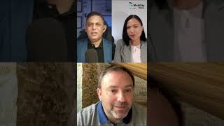 Japan, Korea, & India's Secret AAM Test Flights Revealed!