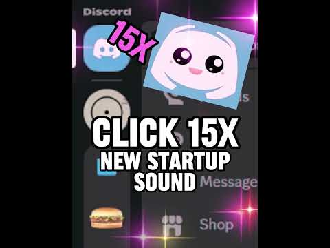 3 Discord Secrets