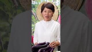 "We must become farmers of the new era" — China's farmers go digital