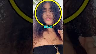 Egyptians Are NOT Black
