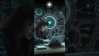 Tech for Beginners 83 #LearnTech #TechForBeginners