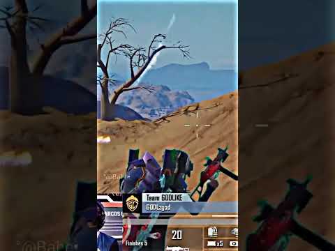 Jonathan 1v4 clutch |Hacker or What| #jonathanpubg #viral #trandingshort
