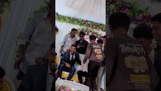 #havoc__sudhan