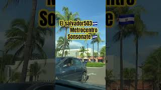 Vueltin#family #youtubeshorts #travel #usa #love #elmundo #sonsonate #503 #my #moments #shortsvideo