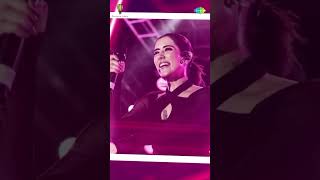 Nee sokkumaa - #Gilma | Kick | Santhanam, Tanya Hope | Arjun | Jonita Gandhi | Prashant Raj