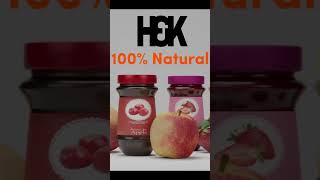 Product animation jam #3dcontent #3ddesign #edit #3dmodel #3danimationdesign #3ddesign  #3dassets