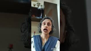 Animal bites and rabies vaccination