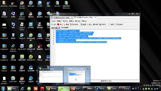 267 JDBC statement接口用法 SQL注入 java300集最全视频教程 尚学堂 高淇