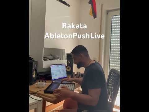 RakataPush