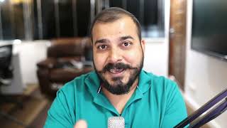 Complete Stats Guide With Usecases Solution For Data Science Interviews- Krish Naik Hindi