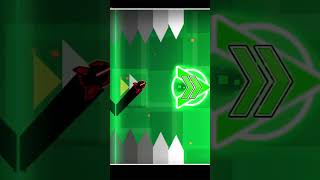 Playtime Daily Level By Enenzogd Geometry Dash
