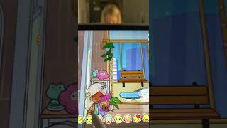 #tocaboca #tocabocasecrettoca #tocalifeworld #tocalife #toca #funny #токабока #roblox #colonelkkjϟ