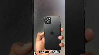 IPHONE XR convrt 16 and I phone 15 plus original #tranding #video #samrtphone #samsung #xiaomi