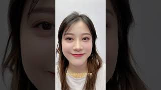 【素人改造計劃第一期】驚豔的素人改造只能靚一日？教你如何在日常裡自我改造！